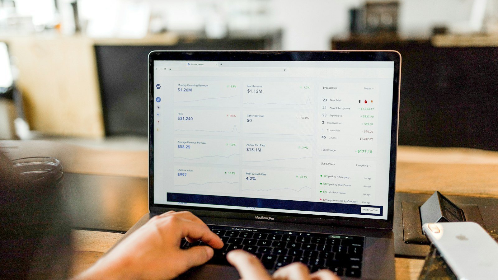 Performance Improvement Plans: Keeping Records That Are Fair