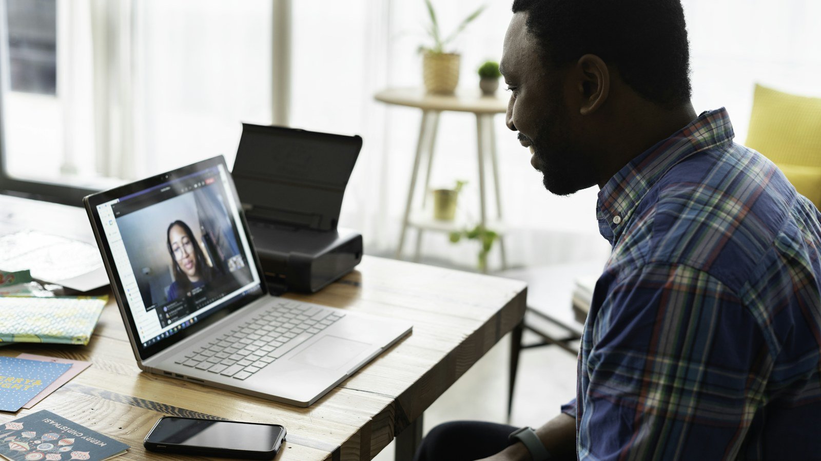 Document Access Rules for Remote and Hybrid Teams