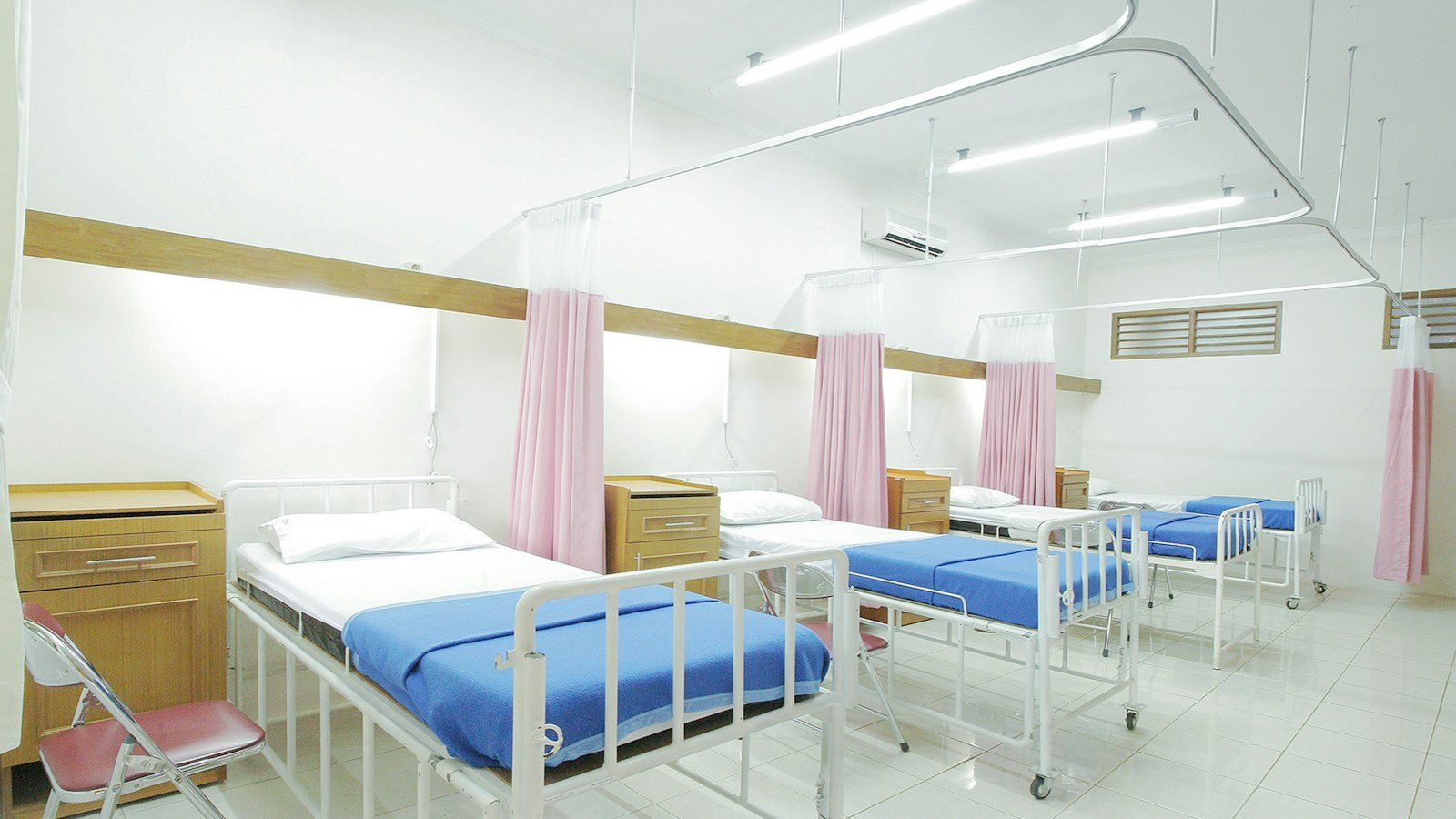 Absence and Sickness Records: What HR Should Keep