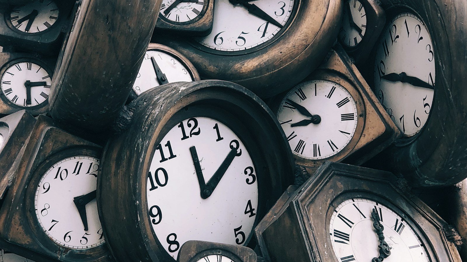 How to Track Deadlines Across Many Cases Without Missing One