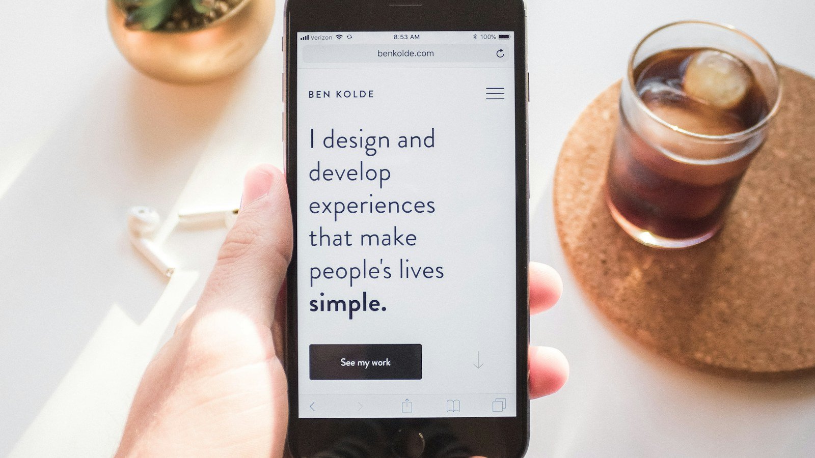 Rolling Out Two-Factor Authentication to the Whole Team