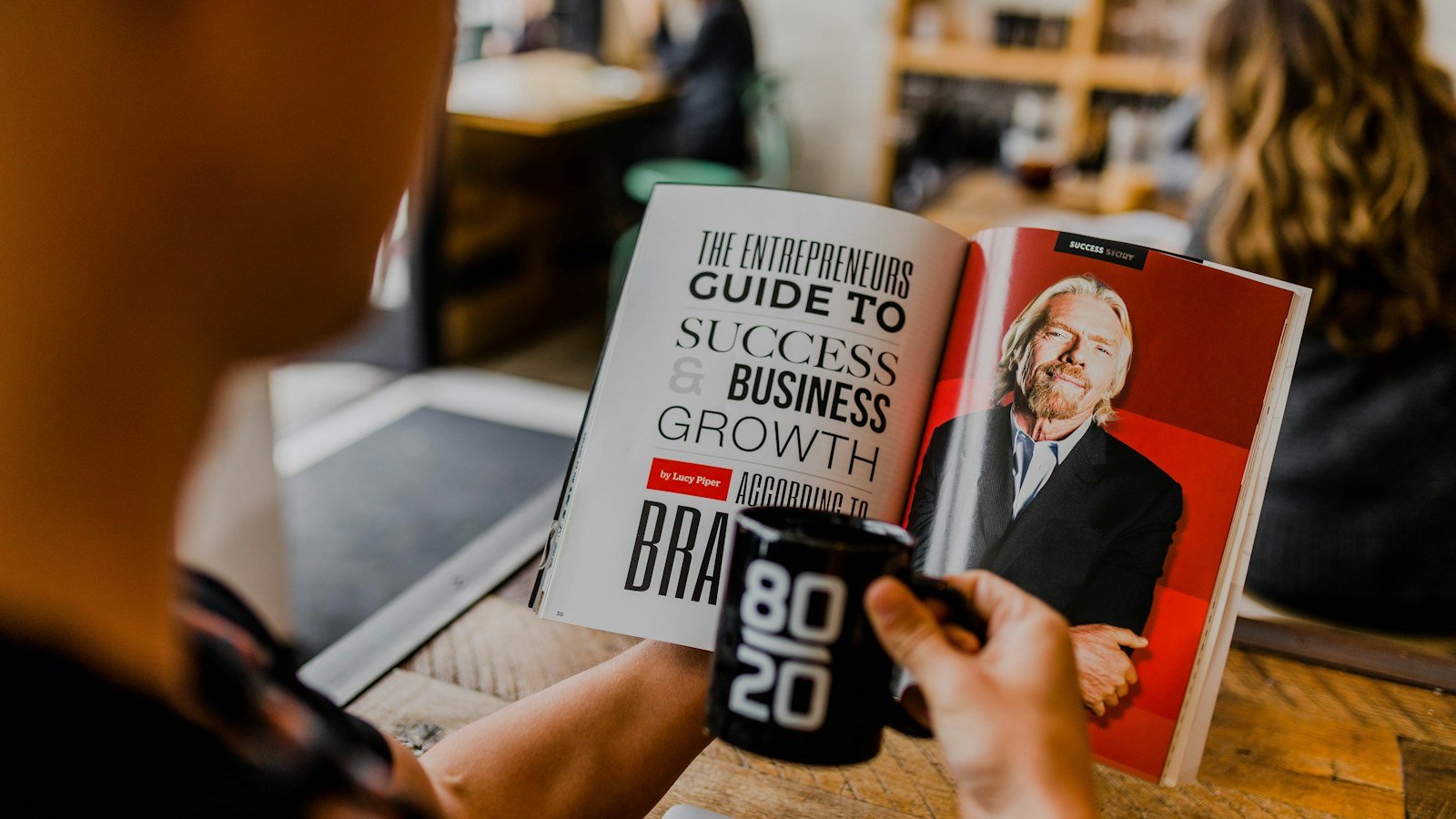 How to Write a Data Retention Policy for a Small Business (With a Template)