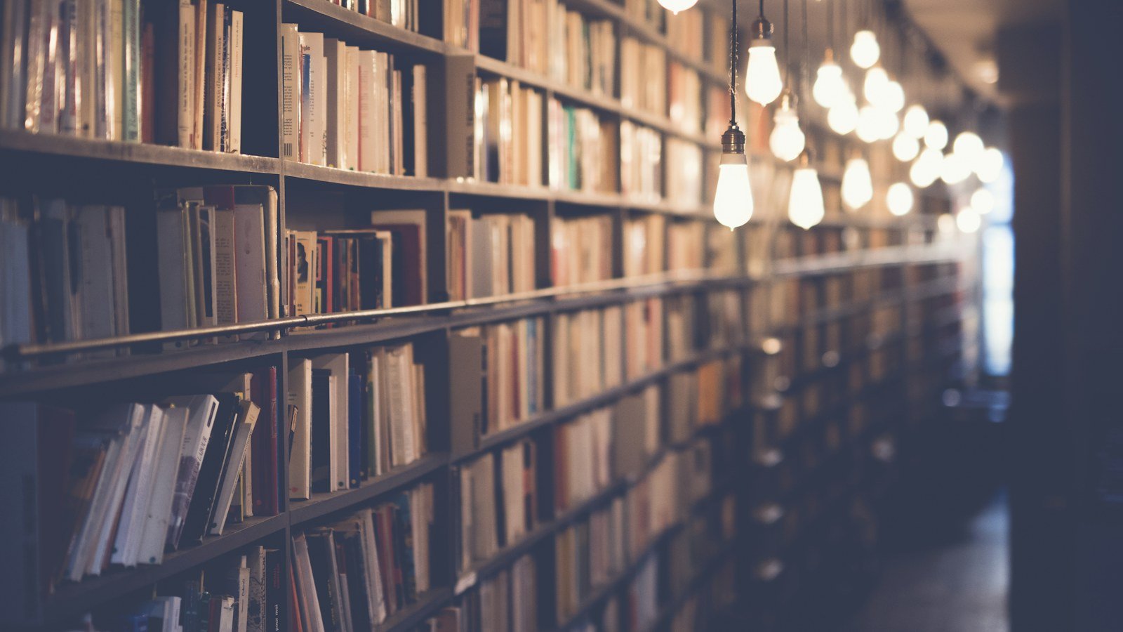 Digital Preservation: File Formats That Will Still Open in 20 Years