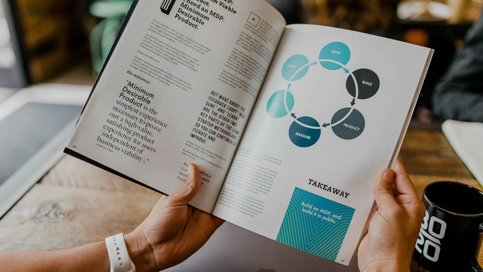 Policy Acknowledgements: Proving Employees Saw the Handbook