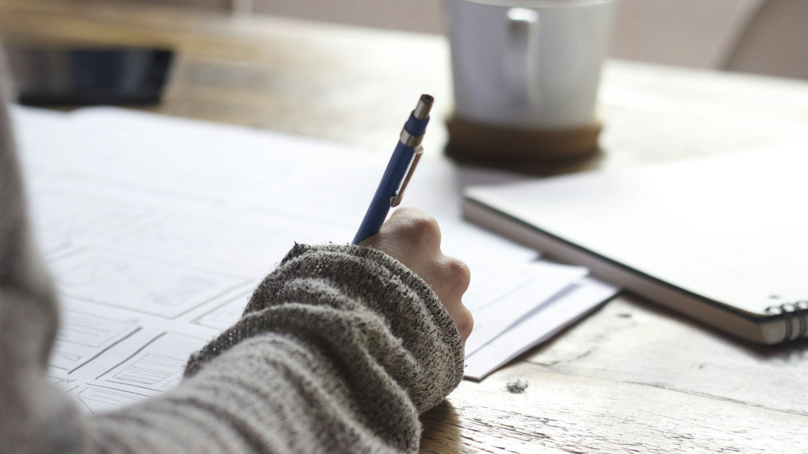 An Evidence Log Template for Investigations (And Why a Spreadsheet Isn’t One)
