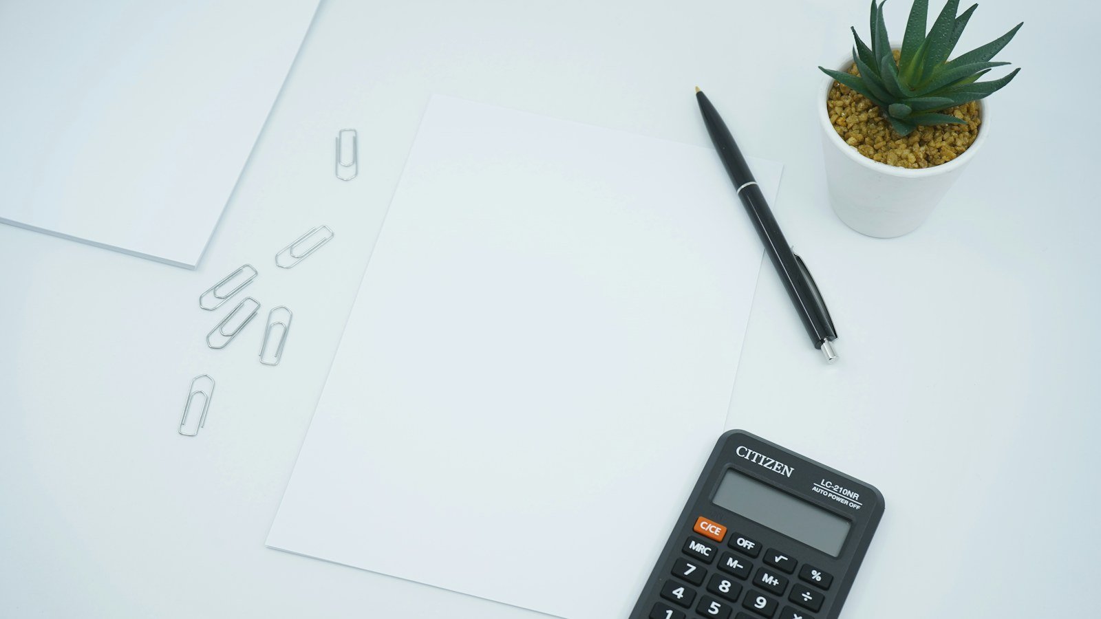 How to Track Time Per Matter Without Hating It