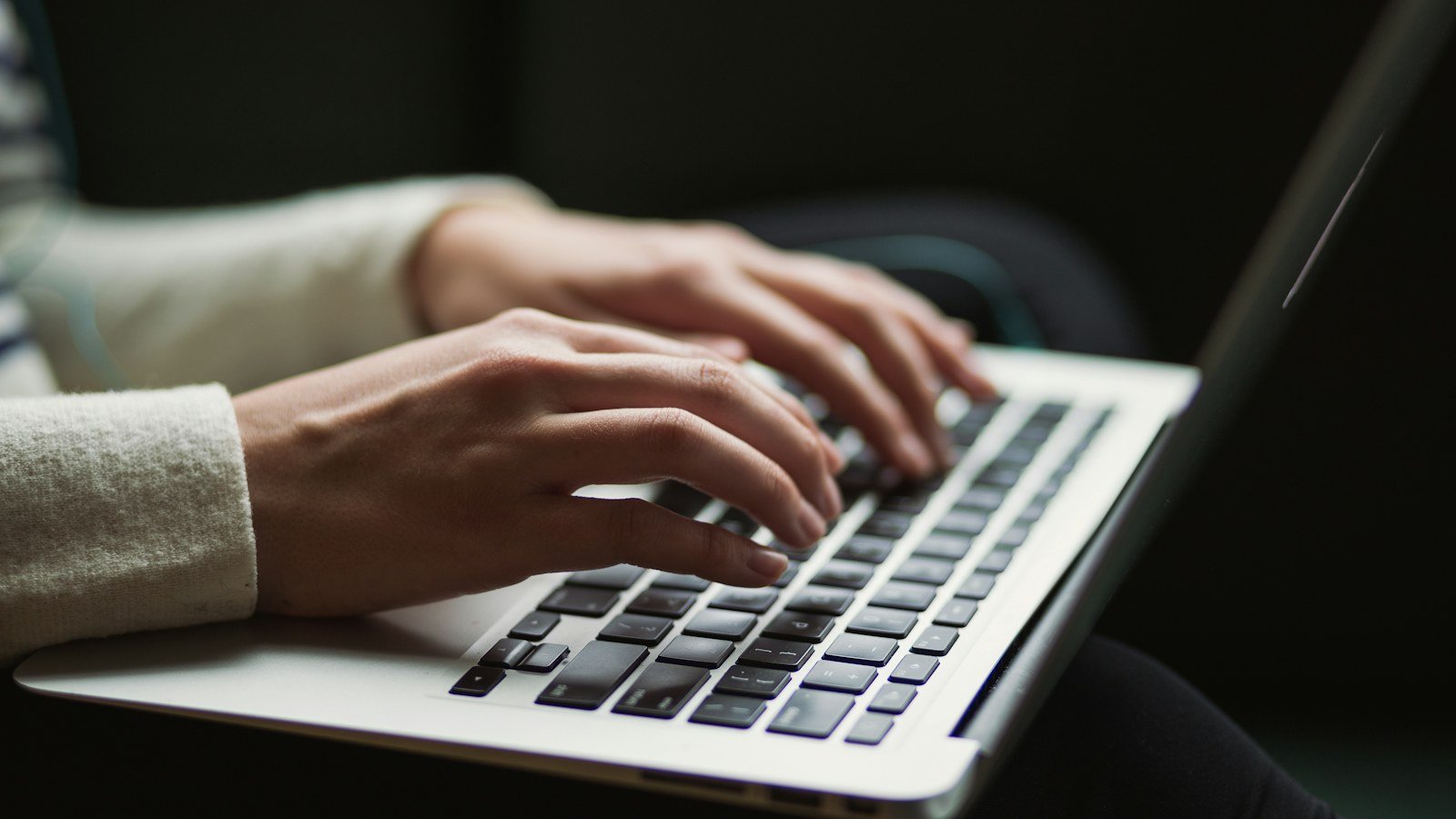 Secure Alternatives to Email Attachments for Sensitive Documents