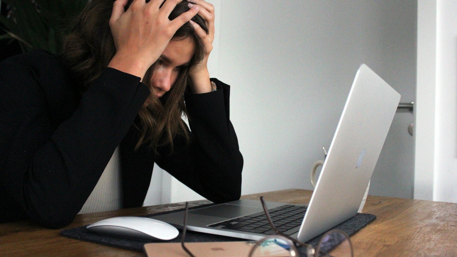 What to Do After a Data Breach: The First 72 Hours